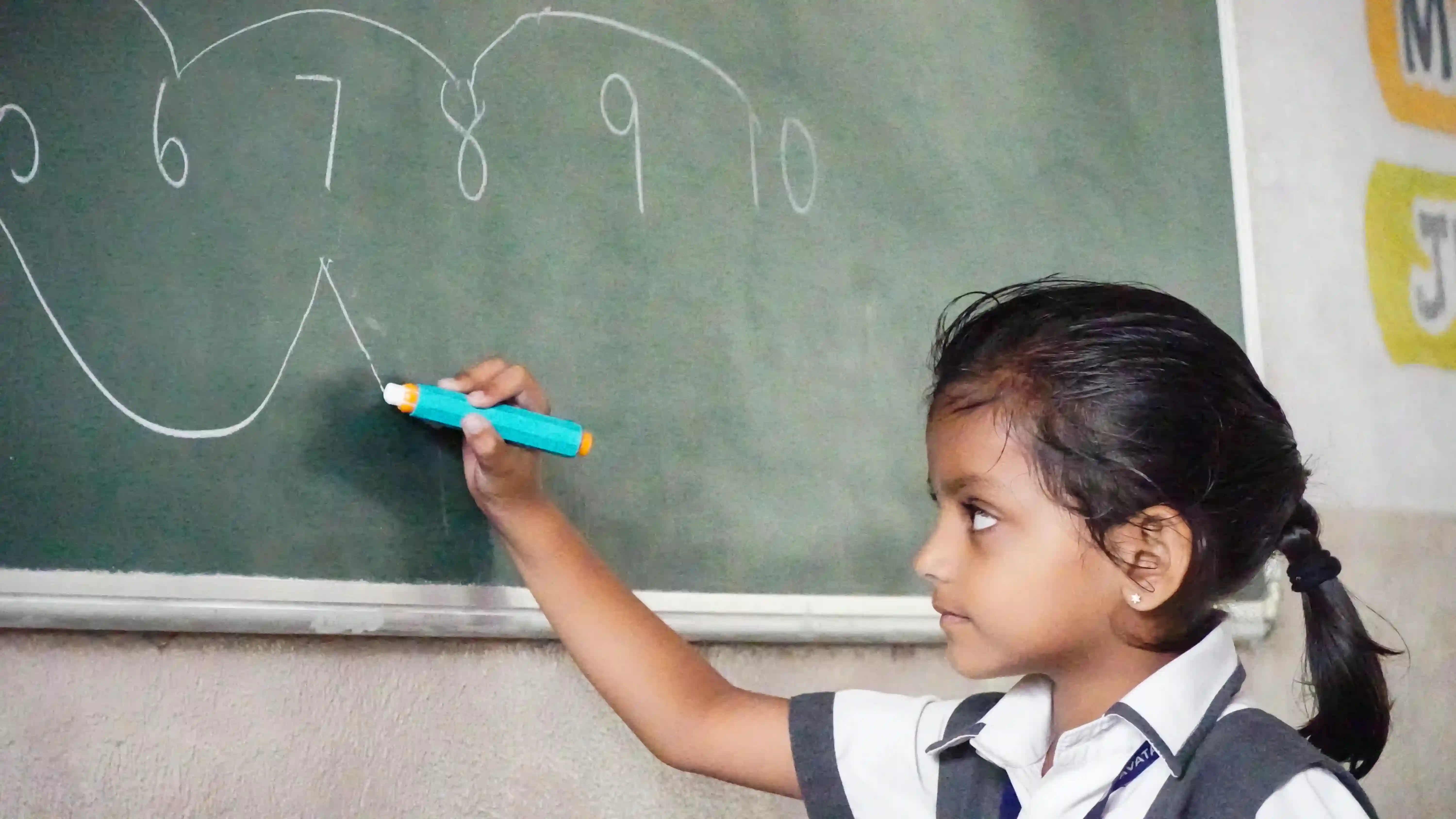 Fun and Playful Learning